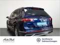 Volkswagen Tiguan Allspace 2.0 TDI "Elegance" 4M DSG Navi L Albastru - thumbnail 3