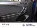 Volkswagen Tiguan Allspace 2.0 TDI "Elegance" 4M DSG Navi L Albastru - thumbnail 8