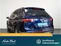 Volkswagen Tiguan Allspace 2.0 TDI "Elegance" 4M DSG Navi L Blau - thumbnail 3