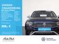 Volkswagen Tiguan Allspace 2.0 TDI "Elegance" 4M DSG Navi L Albastru - thumbnail 2