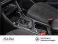 Volkswagen Tiguan Allspace 2.0 TDI "Elegance" 4M DSG Navi L Albastru - thumbnail 13