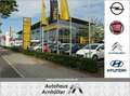 Opel Corsa F Edition 75PS+L-SENSOR+SPURASSIST.+FREISP Wit - thumbnail 27