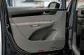 SEAT Alhambra 2.0 TDI 110kW Eco SS Style Travel Ed Zwart - thumbnail 20