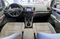 SEAT Alhambra 2.0 TDI 110kW Eco SS Style Travel Ed Zwart - thumbnail 6