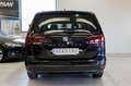 SEAT Alhambra 2.0 TDI 110kW Eco SS Style Travel Ed Zwart - thumbnail 10