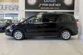 SEAT Alhambra 2.0 TDI 110kW Eco SS Style Travel Ed Zwart - thumbnail 18