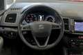 SEAT Alhambra 2.0 TDI 110kW Eco SS Style Travel Ed Zwart - thumbnail 26