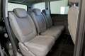 SEAT Alhambra 2.0 TDI 110kW Eco SS Style Travel Ed Zwart - thumbnail 16