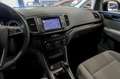 SEAT Alhambra 2.0 TDI 110kW Eco SS Style Travel Ed Zwart - thumbnail 28