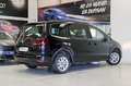 SEAT Alhambra 2.0 TDI 110kW Eco SS Style Travel Ed Zwart - thumbnail 3