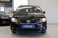 SEAT Alhambra 2.0 TDI 110kW Eco SS Style Travel Ed Zwart - thumbnail 2