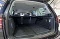 SEAT Alhambra 2.0 TDI 110kW Eco SS Style Travel Ed Zwart - thumbnail 11