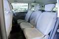 SEAT Alhambra 2.0 TDI 110kW Eco SS Style Travel Ed Zwart - thumbnail 15