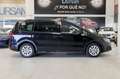 SEAT Alhambra 2.0 TDI 110kW Eco SS Style Travel Ed Zwart - thumbnail 19