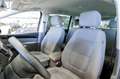 SEAT Alhambra 2.0 TDI 110kW Eco SS Style Travel Ed Zwart - thumbnail 7