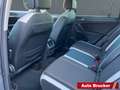 Volkswagen Tiguan Urban Sport 2.0 TDI+ Allrad+AHK+LED+Pano+Navi+3-Zo Grau - thumbnail 6