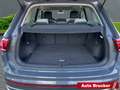 Volkswagen Tiguan Urban Sport 2.0 TDI+ Allrad+AHK+LED+Pano+Navi+3-Zo Grau - thumbnail 5