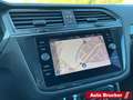 Volkswagen Tiguan Urban Sport 2.0 TDI+ Allrad+AHK+LED+Pano+Navi+3-Zo Grau - thumbnail 10