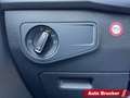 Volkswagen Tiguan Urban Sport 2.0 TDI+ Allrad+AHK+LED+Pano+Navi+3-Zo Grau - thumbnail 14