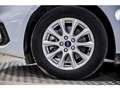 Ford Mondeo 2.0TDCI Trend Aut. 150 Blanc - thumbnail 13