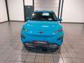 Hyundai Kona Trend  39,2 kWh|ACC|LED|Sitzhzg Bleu - thumbnail 2