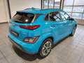 Hyundai Kona Trend  39,2 kWh|ACC|LED|Sitzhzg Bleu - thumbnail 5