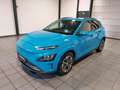 Hyundai Kona Trend  39,2 kWh|ACC|LED|Sitzhzg Bleu - thumbnail 3