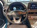 Hyundai Kona Trend  39,2 kWh|ACC|LED|Sitzhzg Bleu - thumbnail 10