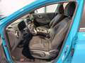 Hyundai Kona Trend  39,2 kWh|ACC|LED|Sitzhzg Bleu - thumbnail 8