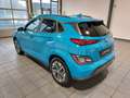 Hyundai Kona Trend  39,2 kWh|ACC|LED|Sitzhzg Bleu - thumbnail 4