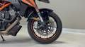 KTM 1290 Super Duke GT GT my16 - thumbnail 9