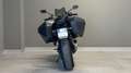 KTM 1290 Super Duke GT GT my16 - thumbnail 11