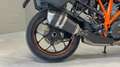 KTM 1290 Super Duke GT GT my16 - thumbnail 8