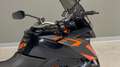 KTM 1290 Super Duke GT GT my16 - thumbnail 10