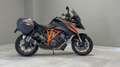 KTM 1290 Super Duke GT GT my16 - thumbnail 6