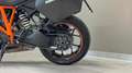KTM 1290 Super Duke GT GT my16 - thumbnail 4