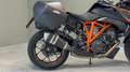 KTM 1290 Super Duke GT GT my16 - thumbnail 7