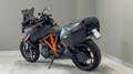 KTM 1290 Super Duke GT GT my16 - thumbnail 5