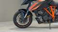 KTM 1290 Super Duke GT GT my16 - thumbnail 3