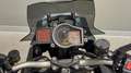 KTM 1290 Super Duke GT GT my16 - thumbnail 13