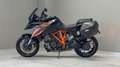 KTM 1290 Super Duke GT GT my16 - thumbnail 2