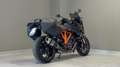KTM 1290 Super Duke GT GT my16 - thumbnail 12