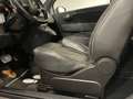 Abarth 500C C 1.4 16v t. t-jet bicol. 140cv MTA Gris - thumbnail 5