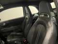 Abarth 500C C 1.4 16v t. t-jet bicol. 140cv MTA Gris - thumbnail 6