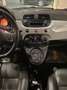Abarth 500C C 1.4 16v t. t-jet bicol. 140cv MTA Gris - thumbnail 4