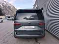 Volkswagen T6 California VW Multivan T6 California eHybrid 180 kW 4M Grau - thumbnail 23