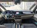 Volkswagen T6 California VW Multivan T6 California eHybrid 180 kW 4M Grau - thumbnail 18