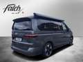 Volkswagen T6 California VW Multivan T6 California eHybrid 180 kW 4M Grau - thumbnail 3