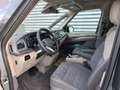 Volkswagen T6 California VW Multivan T6 California eHybrid 180 kW 4M Grau - thumbnail 15