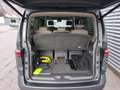 Volkswagen T6 California VW Multivan T6 California eHybrid 180 kW 4M Grau - thumbnail 22